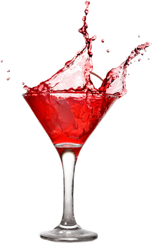 Cocktail Shaker